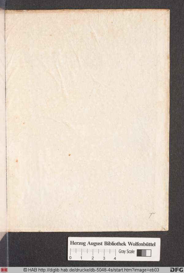 http://diglib.hab.de/drucke/db-5048-4s/min/eb03.jpg