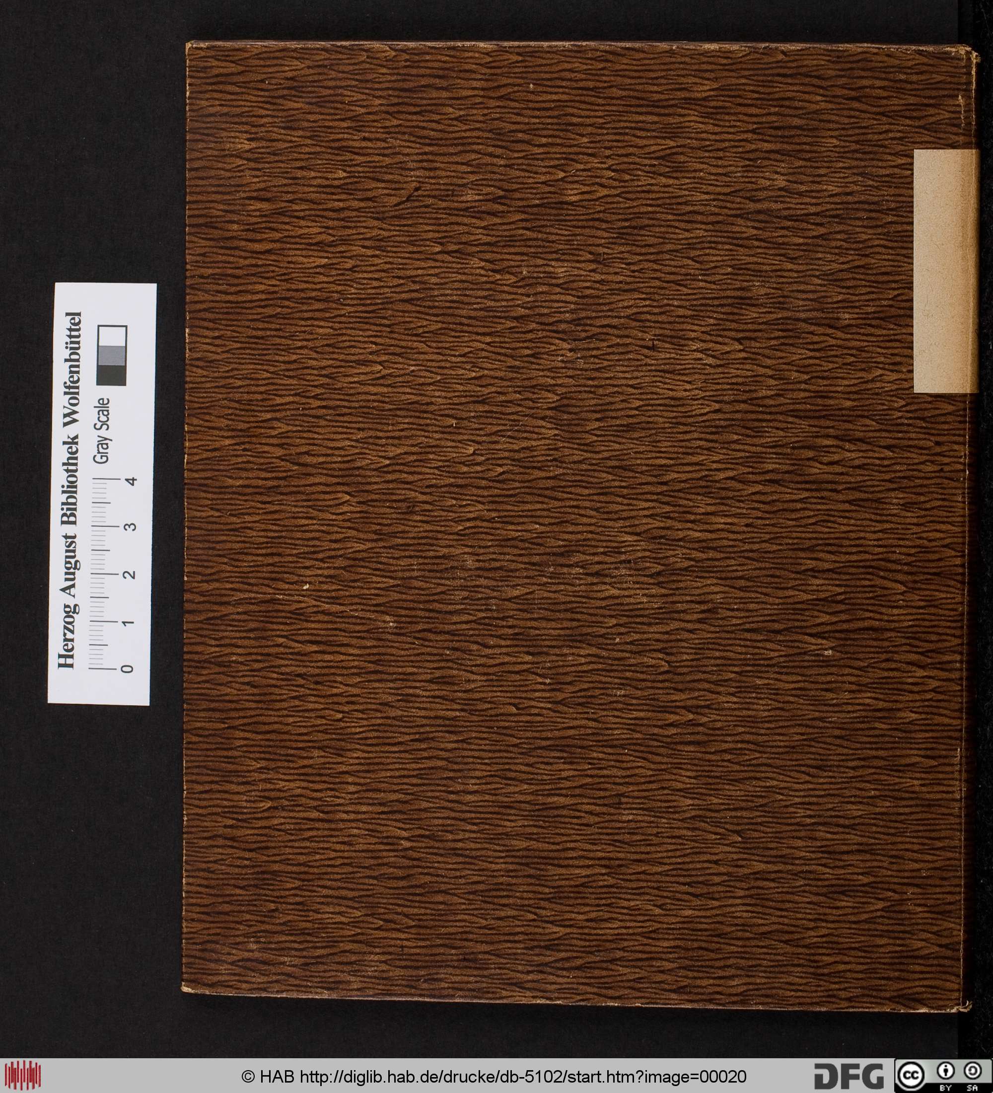 http://diglib.hab.de/drucke/db-5102/max/00020.jpg