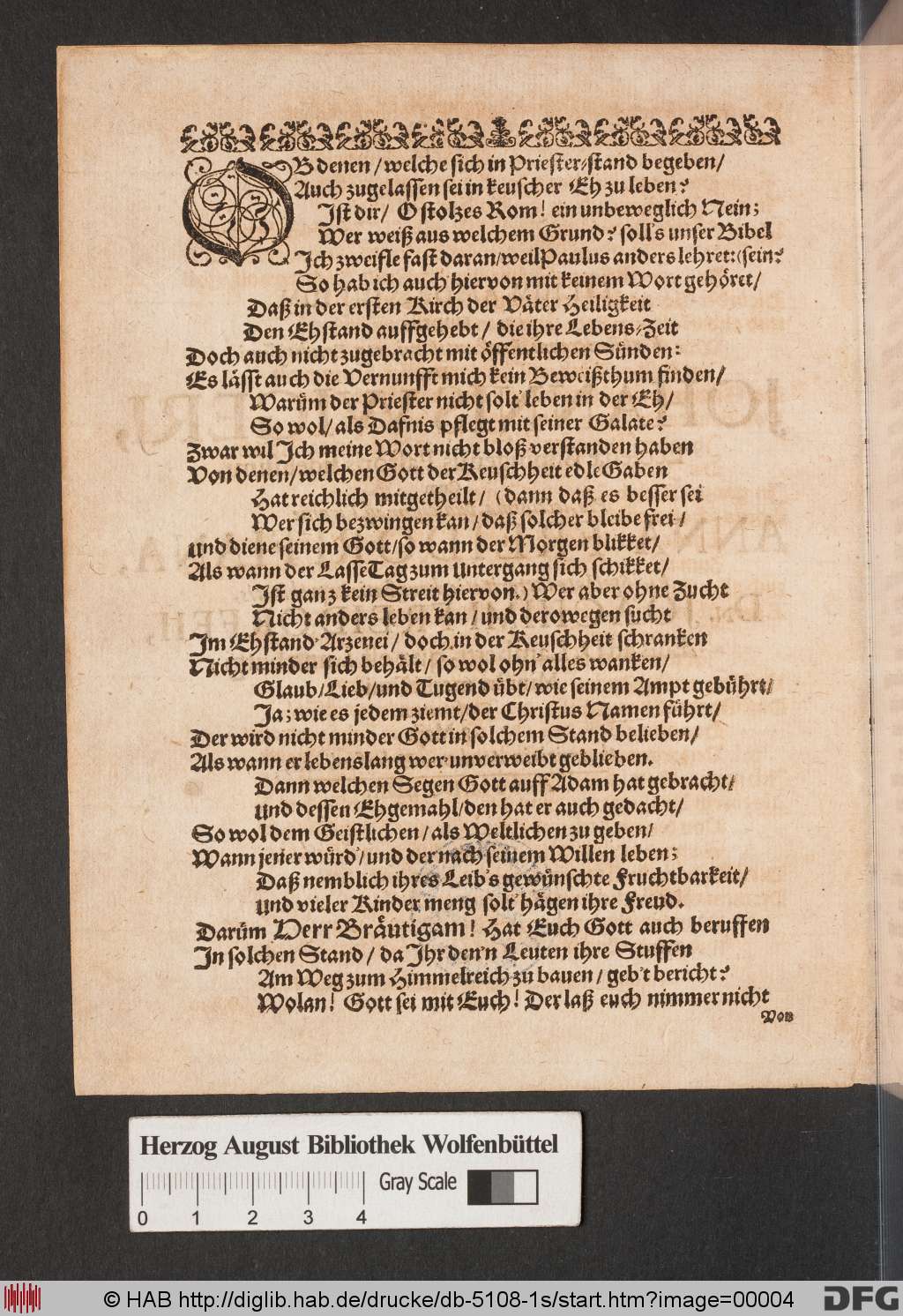 http://diglib.hab.de/drucke/db-5108-1s/00004.jpg