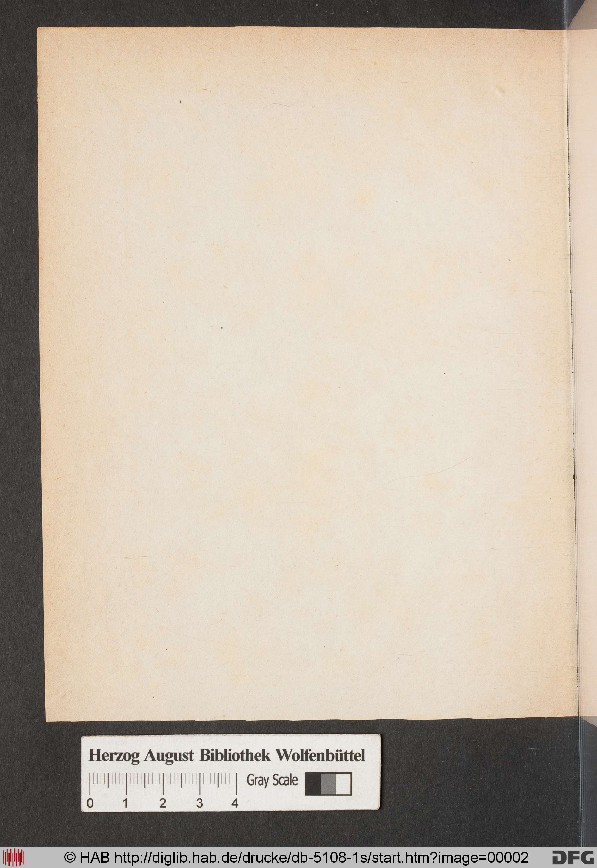 http://diglib.hab.de/drucke/db-5108-1s/max/00002.jpg