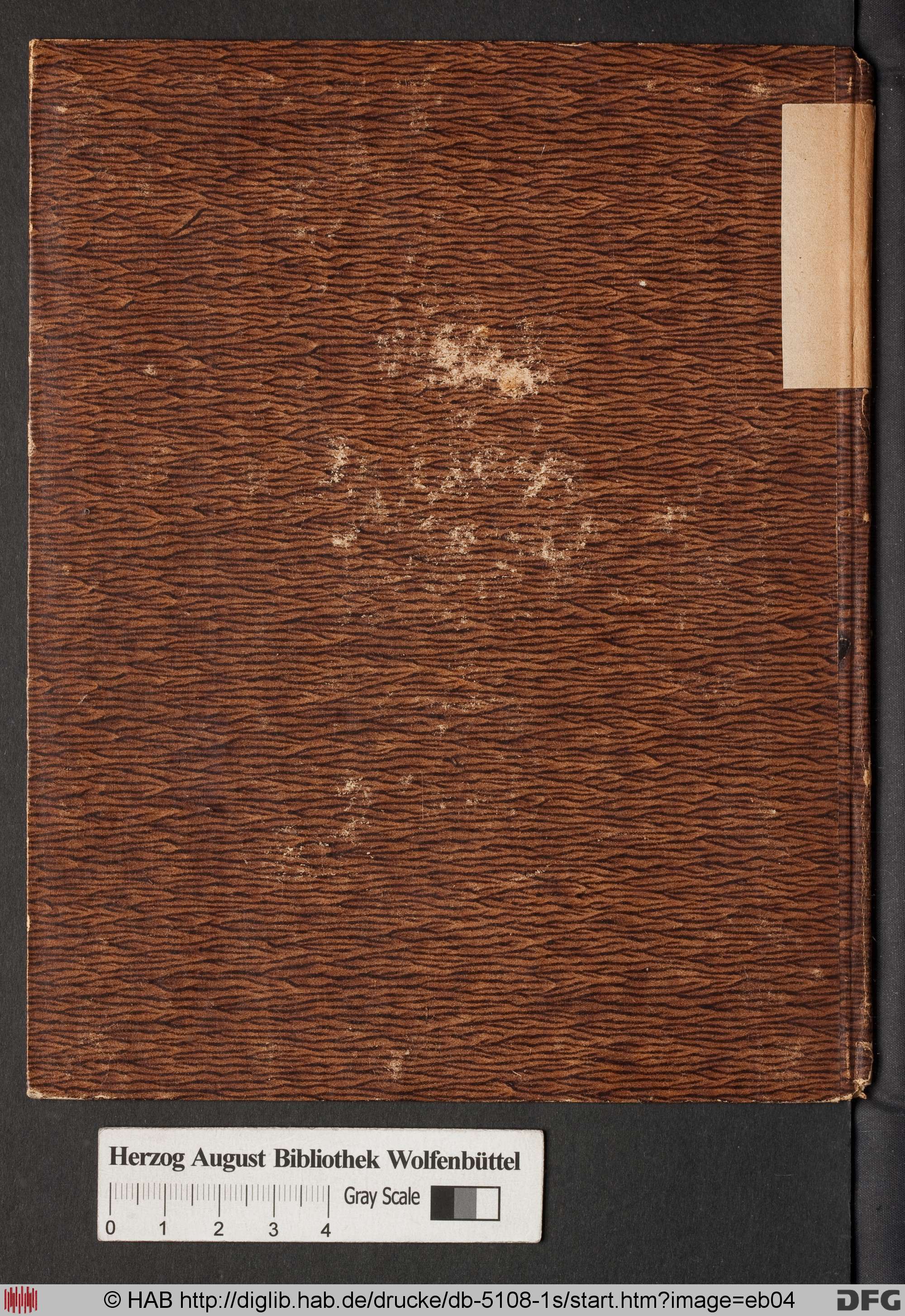 http://diglib.hab.de/drucke/db-5108-1s/max/eb04.jpg