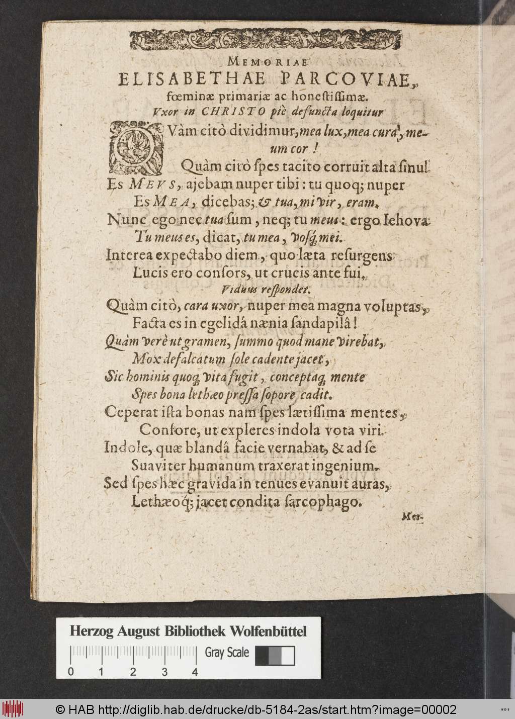 http://diglib.hab.de/drucke/db-5184-2as/00002.jpg