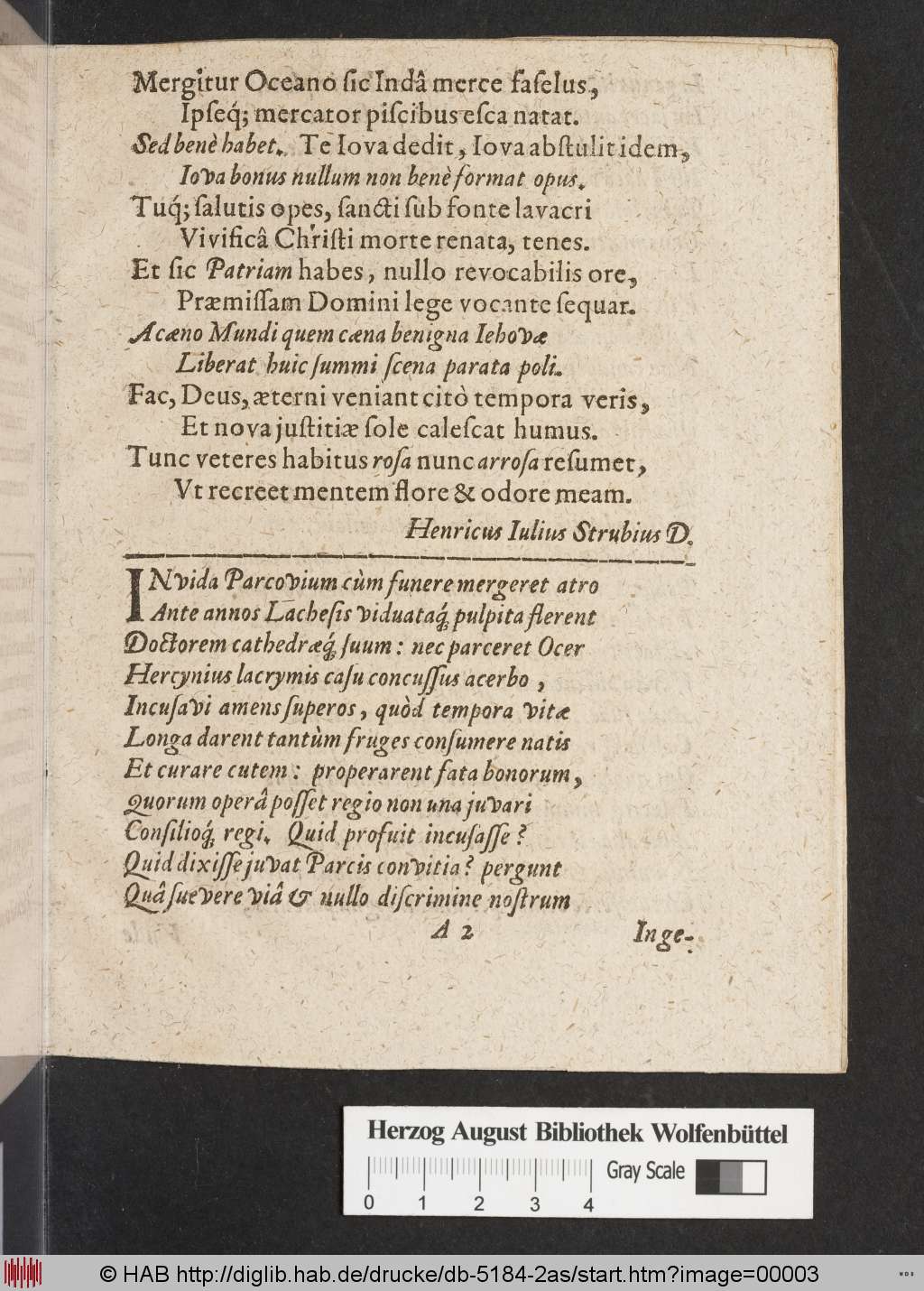 http://diglib.hab.de/drucke/db-5184-2as/00003.jpg