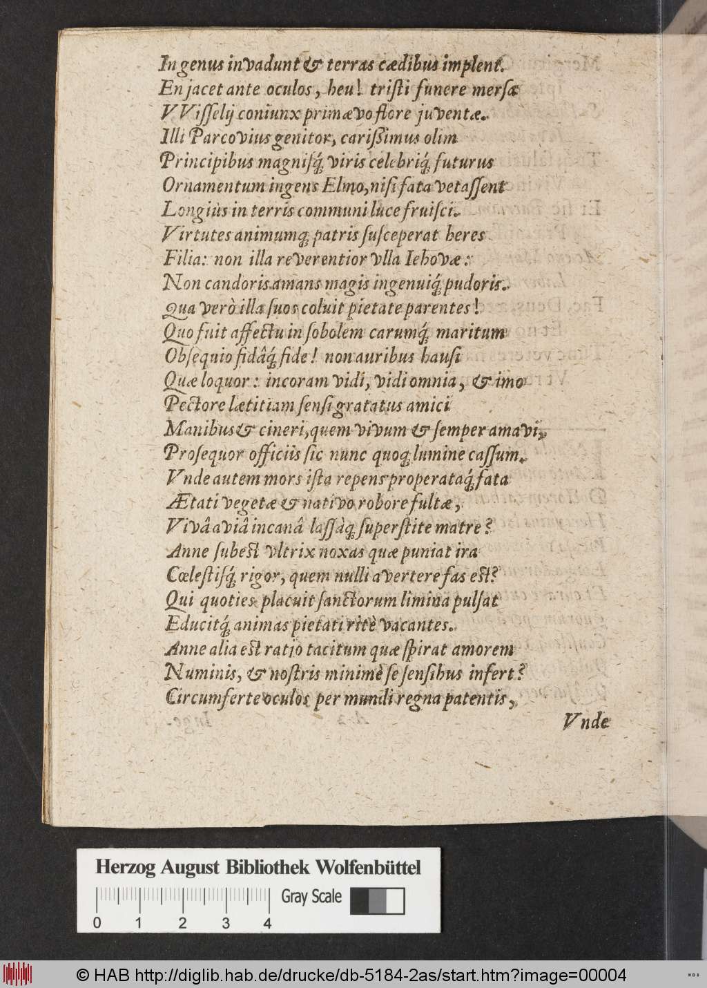 http://diglib.hab.de/drucke/db-5184-2as/00004.jpg