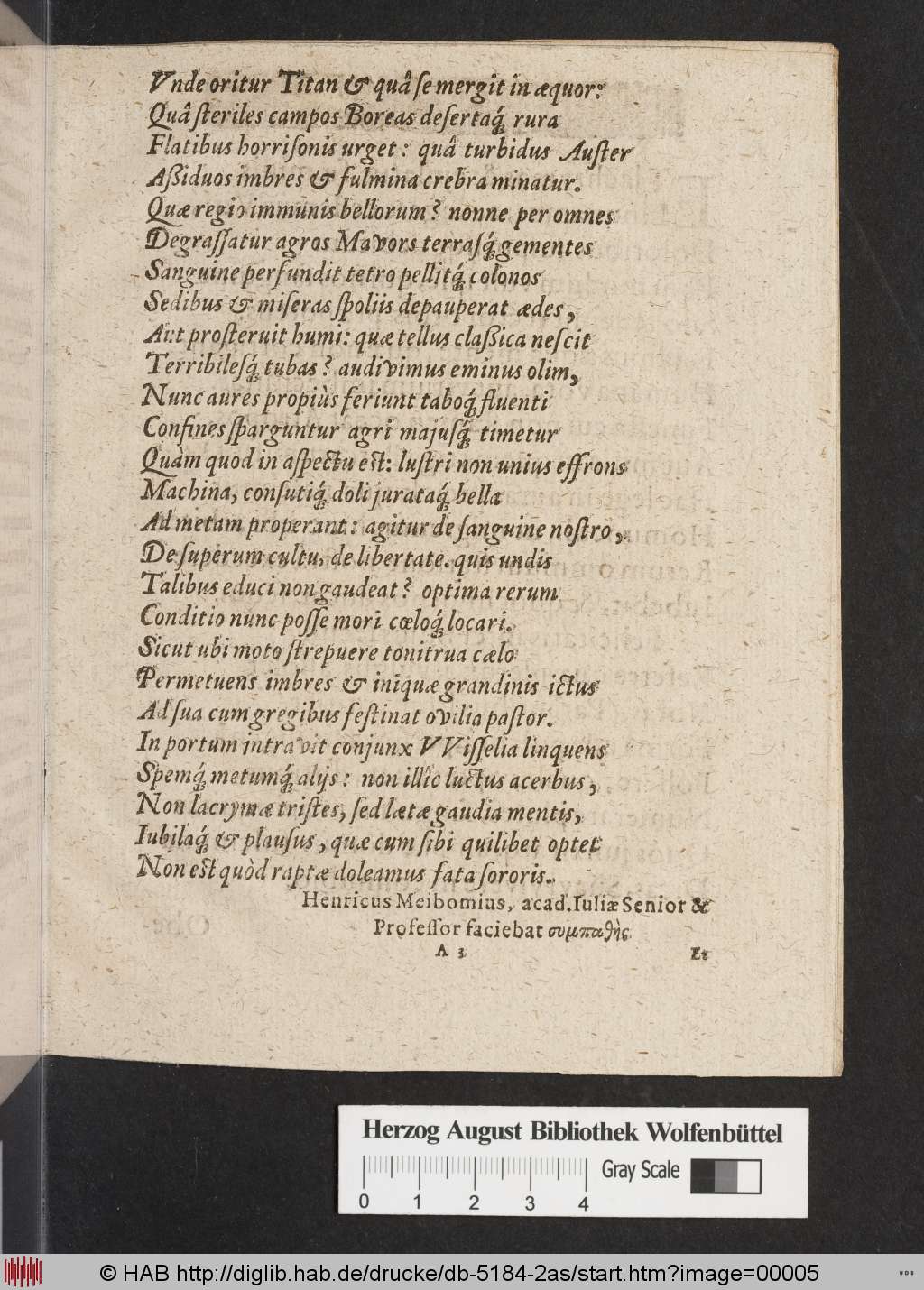 http://diglib.hab.de/drucke/db-5184-2as/00005.jpg