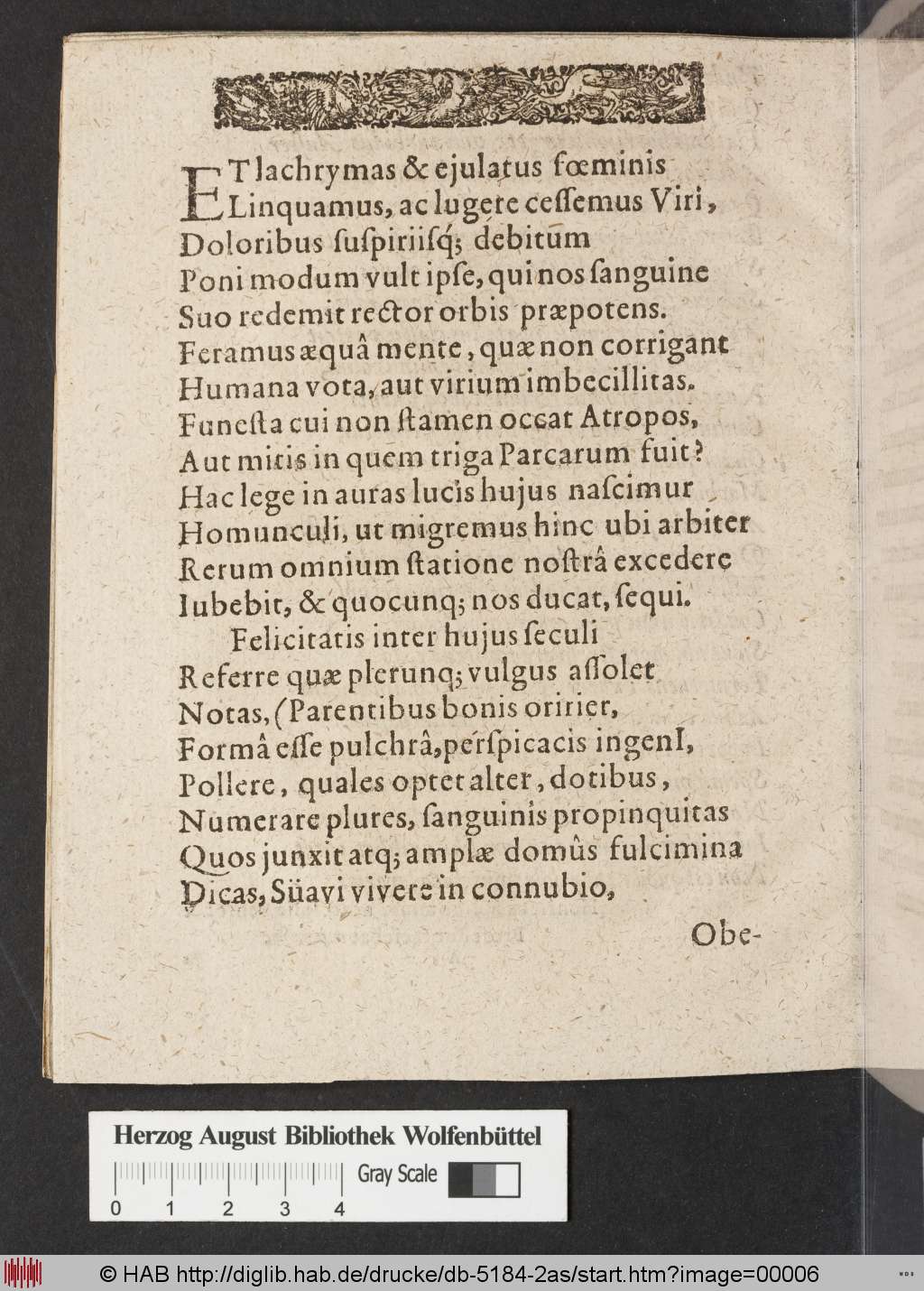 http://diglib.hab.de/drucke/db-5184-2as/00006.jpg