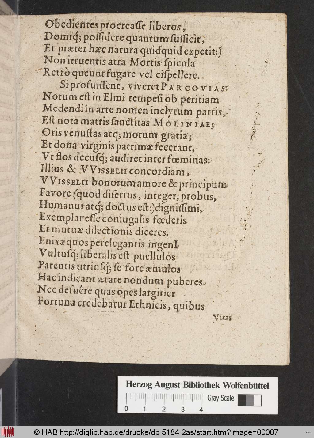 http://diglib.hab.de/drucke/db-5184-2as/00007.jpg
