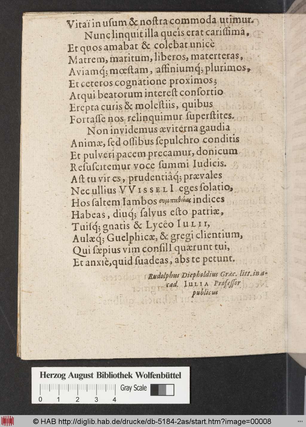 http://diglib.hab.de/drucke/db-5184-2as/00008.jpg