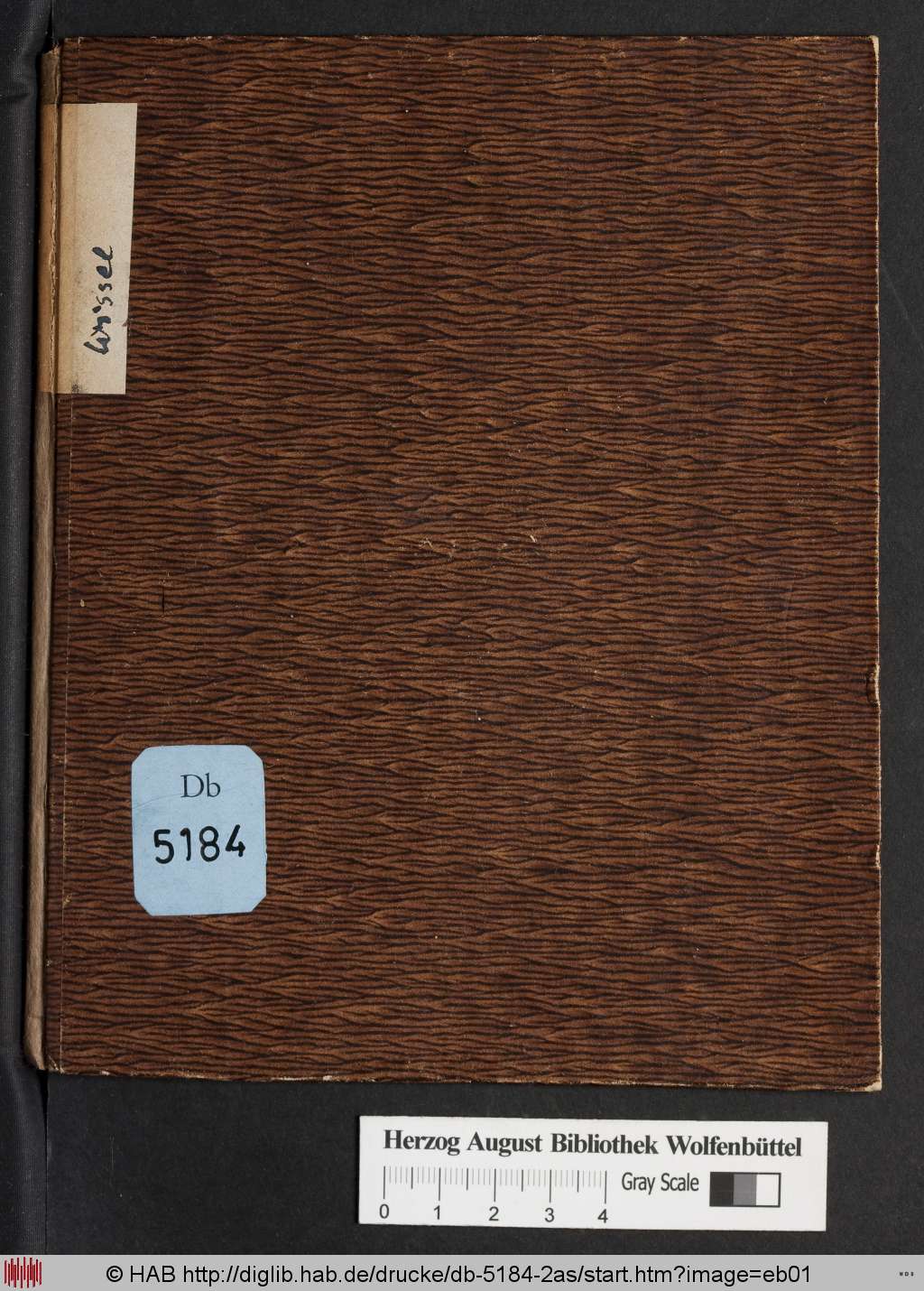 http://diglib.hab.de/drucke/db-5184-2as/eb01.jpg