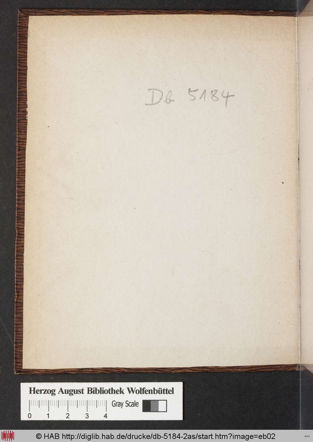 http://diglib.hab.de/drucke/db-5184-2as/eb02.jpg