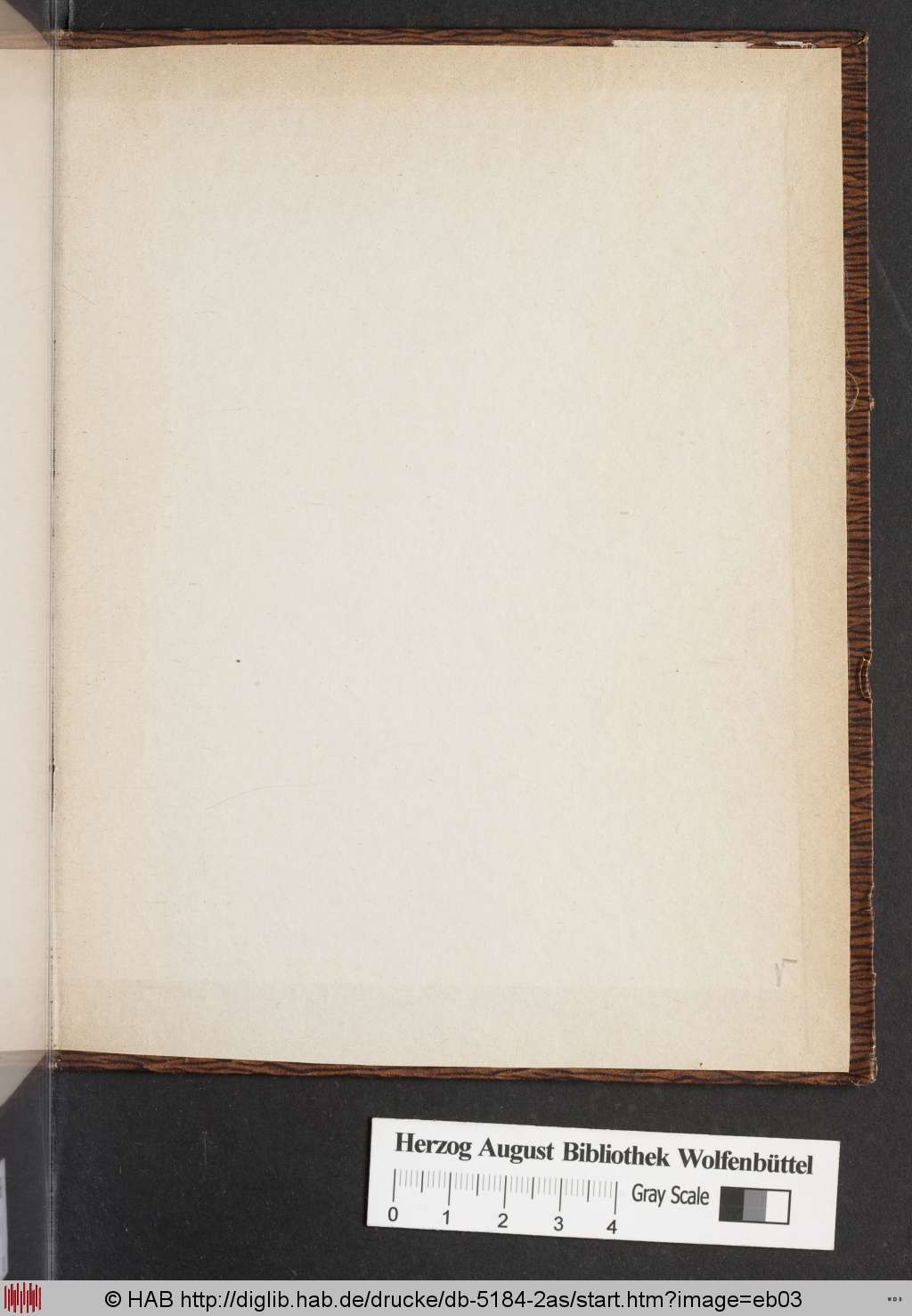 http://diglib.hab.de/drucke/db-5184-2as/eb03.jpg