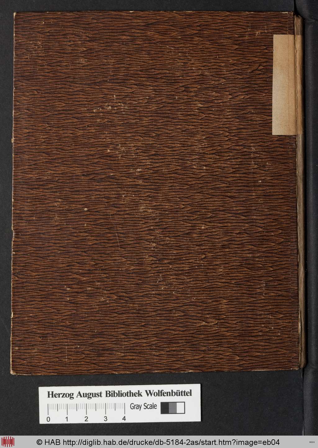 http://diglib.hab.de/drucke/db-5184-2as/eb04.jpg