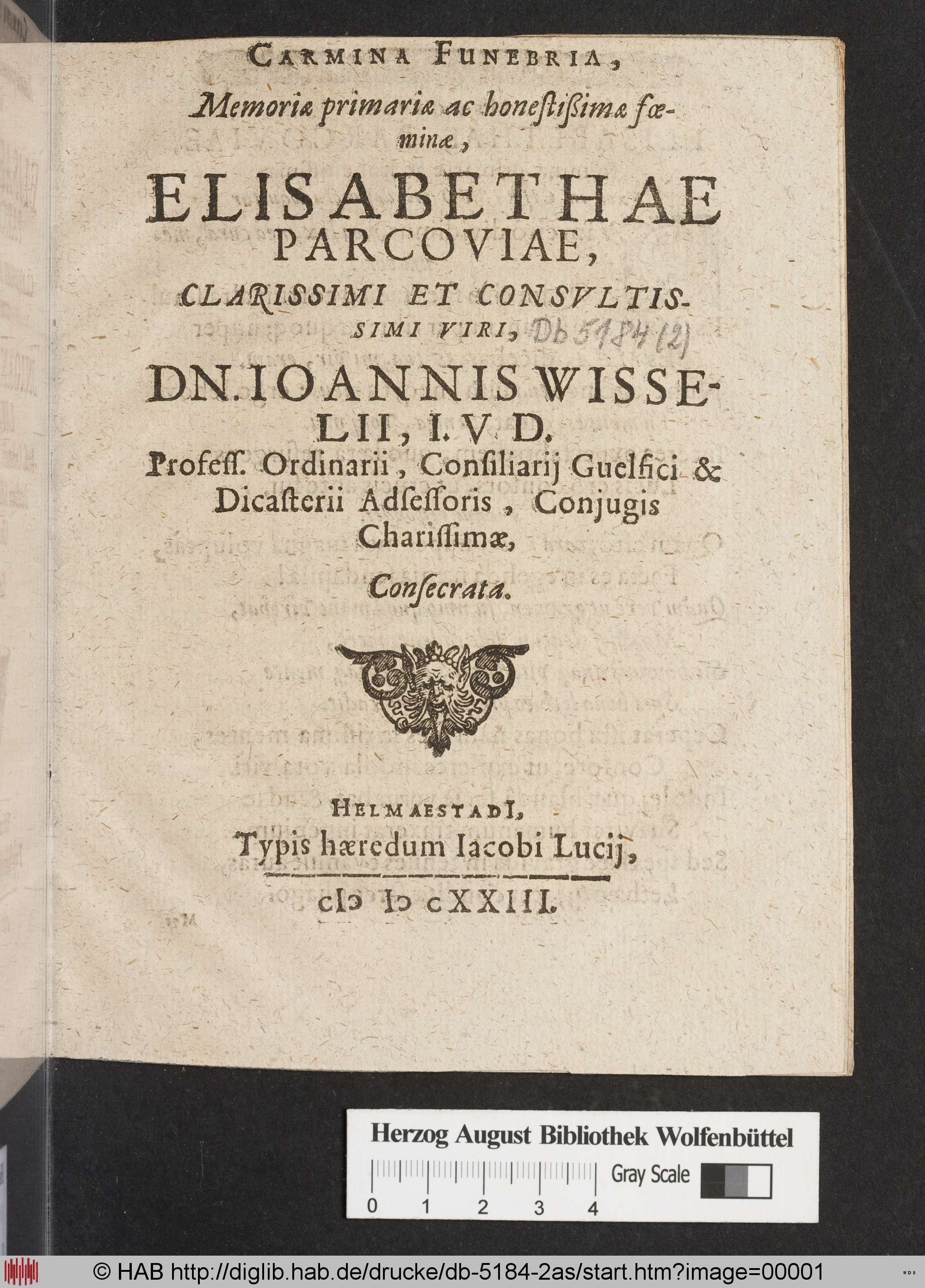 http://diglib.hab.de/drucke/db-5184-2as/max/00001.jpg