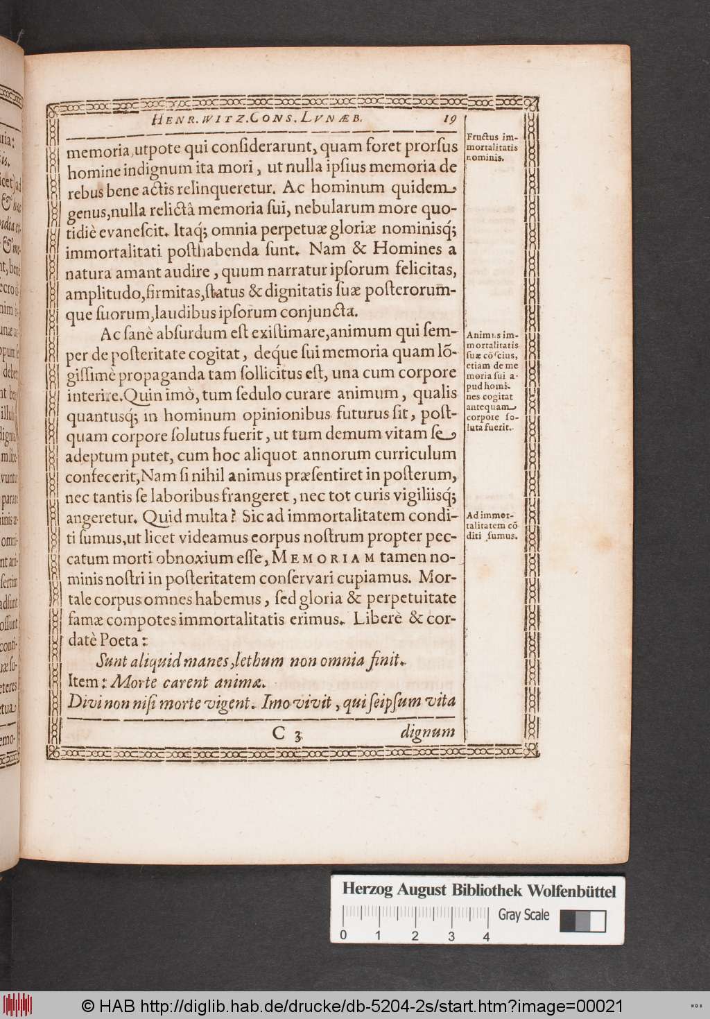 http://diglib.hab.de/drucke/db-5204-2s/00021.jpg