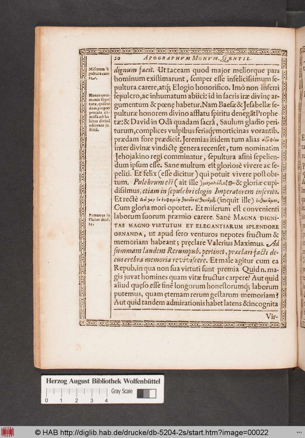 http://diglib.hab.de/drucke/db-5204-2s/00022.jpg