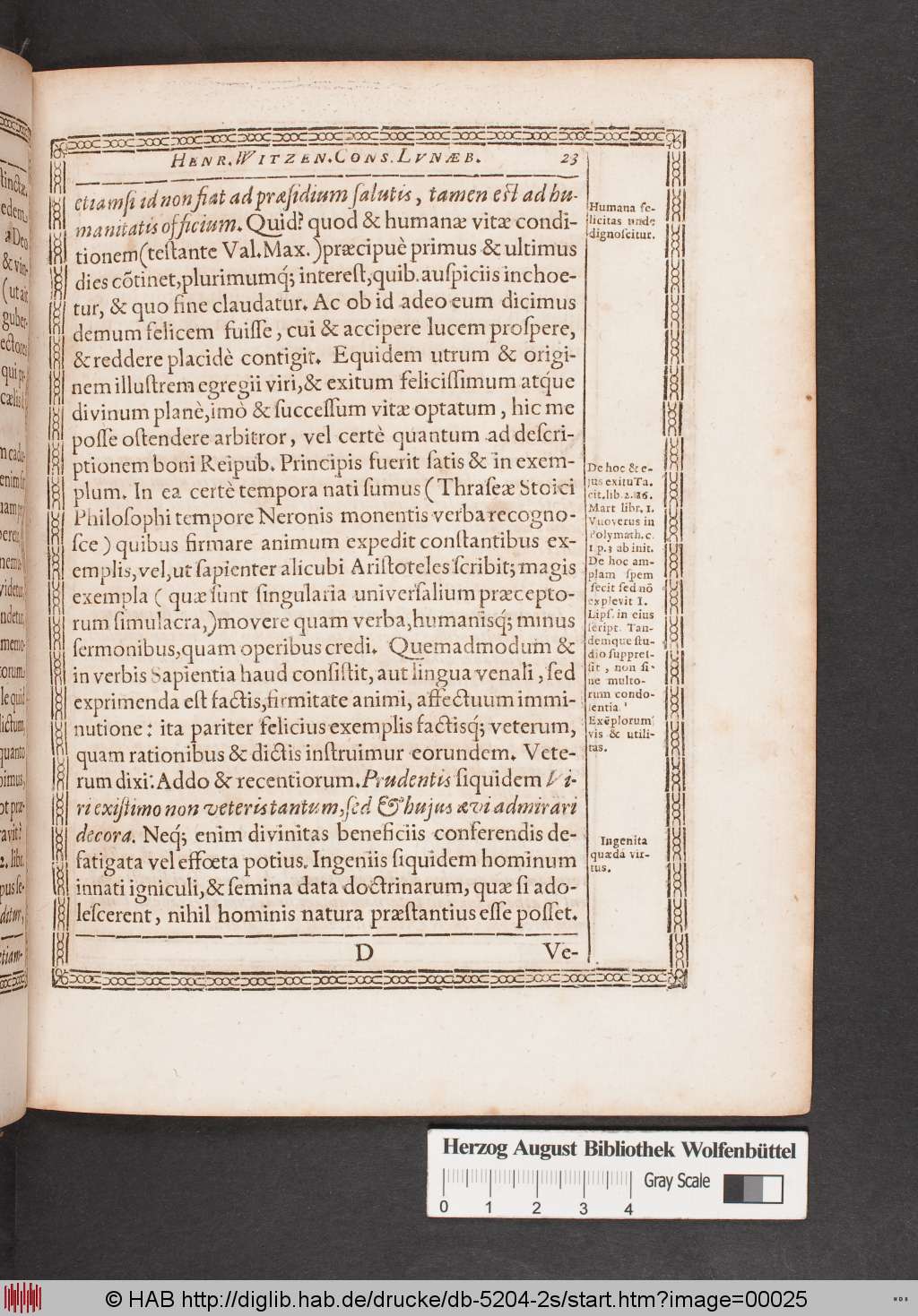 http://diglib.hab.de/drucke/db-5204-2s/00025.jpg