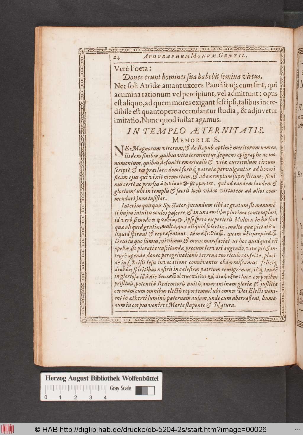 http://diglib.hab.de/drucke/db-5204-2s/00026.jpg