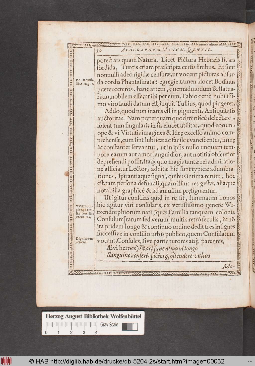 http://diglib.hab.de/drucke/db-5204-2s/00032.jpg