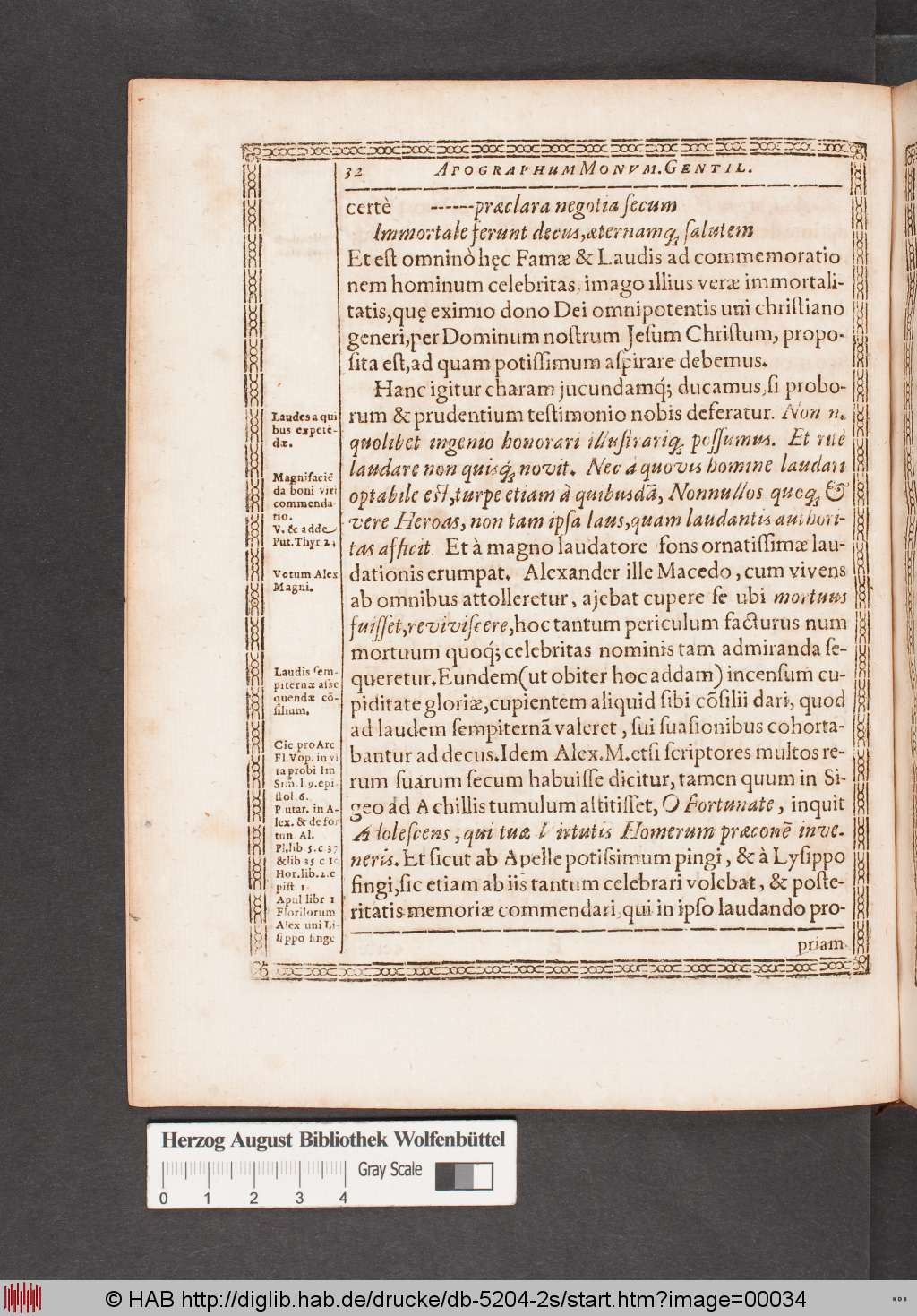 http://diglib.hab.de/drucke/db-5204-2s/00034.jpg