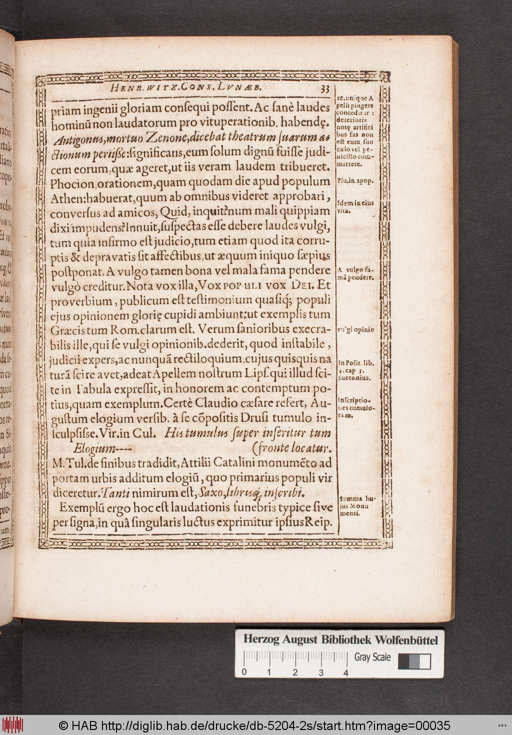 http://diglib.hab.de/drucke/db-5204-2s/00035.jpg