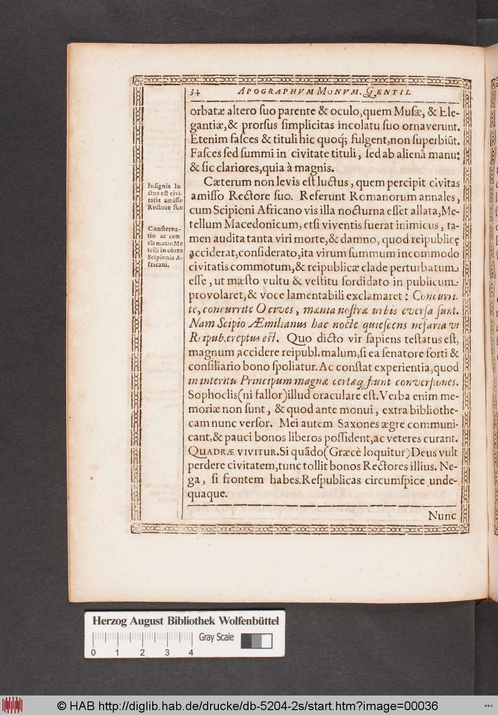 http://diglib.hab.de/drucke/db-5204-2s/00036.jpg