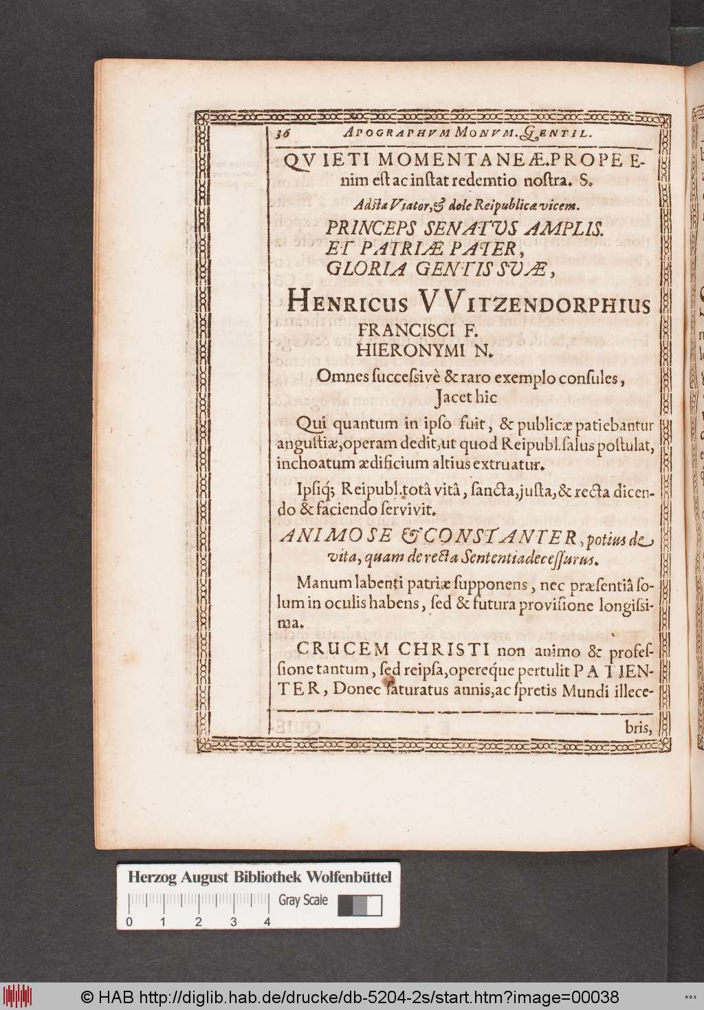 http://diglib.hab.de/drucke/db-5204-2s/00038.jpg