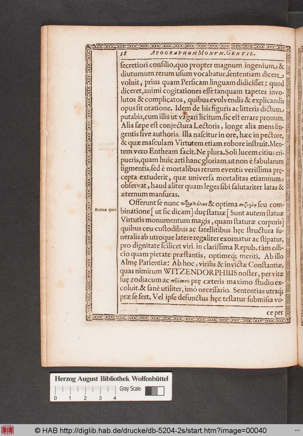 http://diglib.hab.de/drucke/db-5204-2s/00040.jpg