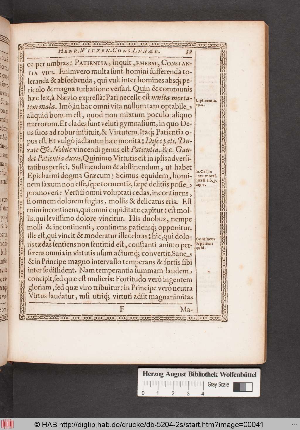 http://diglib.hab.de/drucke/db-5204-2s/00041.jpg