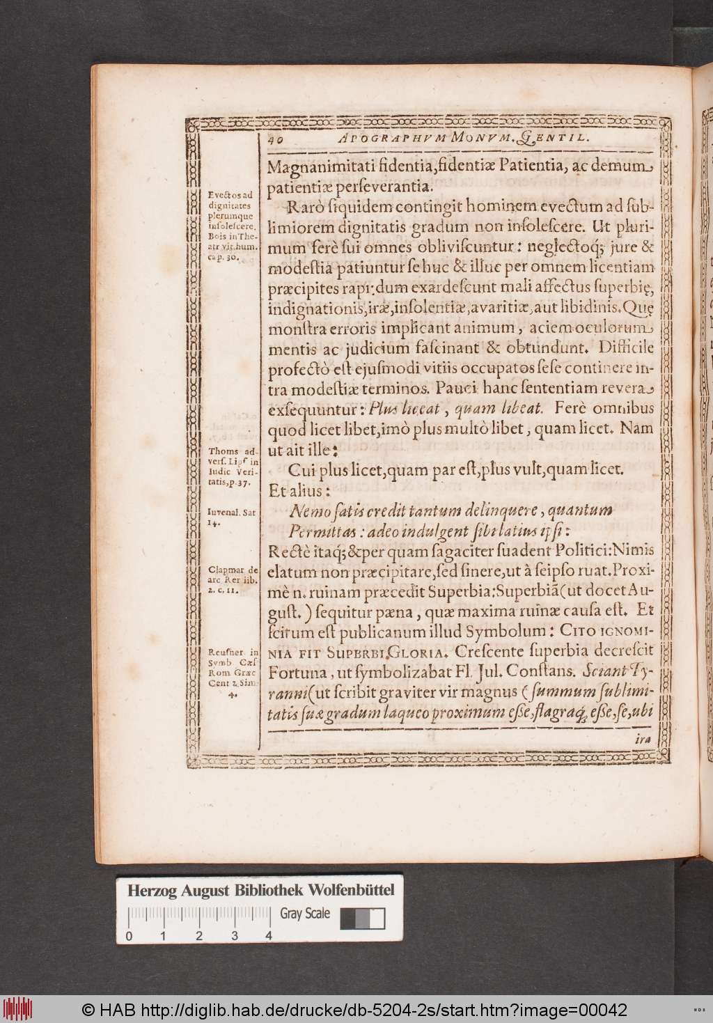 http://diglib.hab.de/drucke/db-5204-2s/00042.jpg