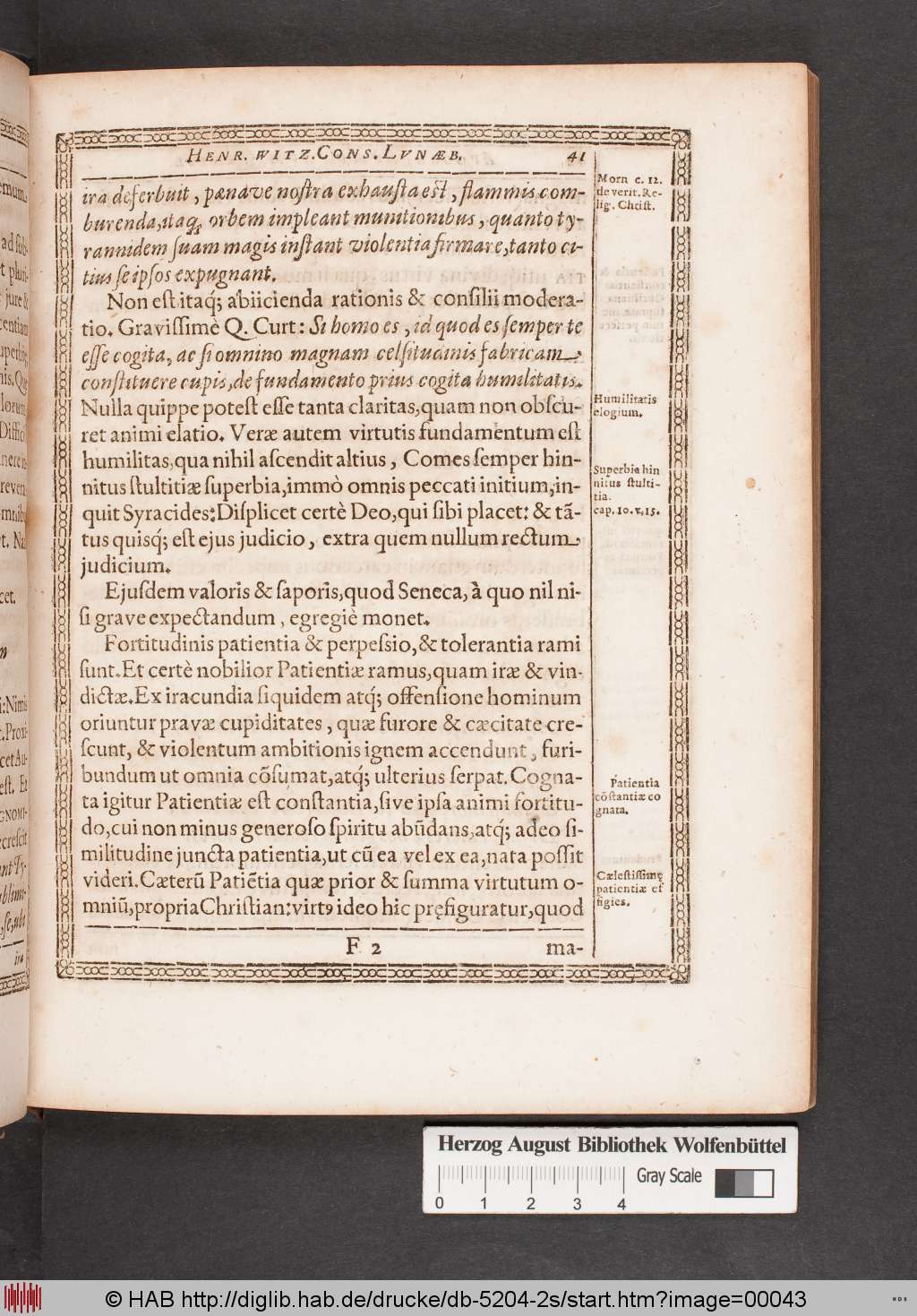 http://diglib.hab.de/drucke/db-5204-2s/00043.jpg