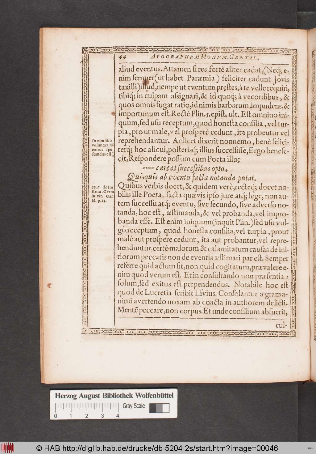 http://diglib.hab.de/drucke/db-5204-2s/00046.jpg