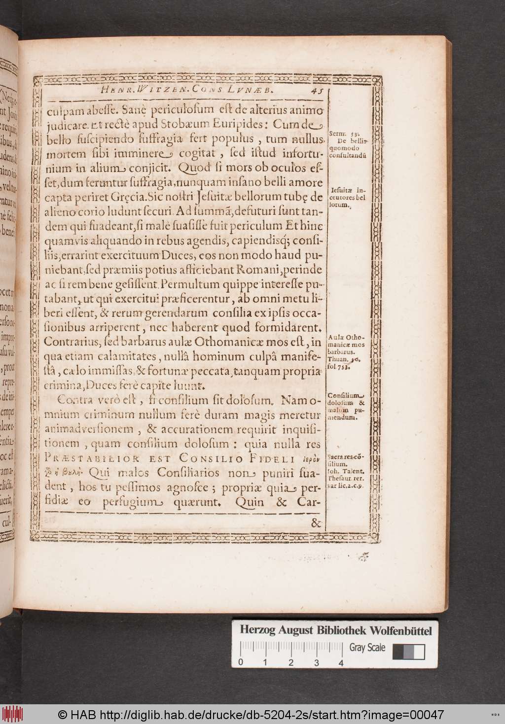 http://diglib.hab.de/drucke/db-5204-2s/00047.jpg