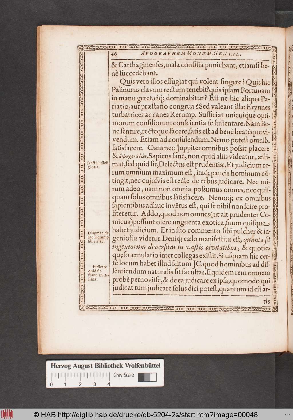 http://diglib.hab.de/drucke/db-5204-2s/00048.jpg