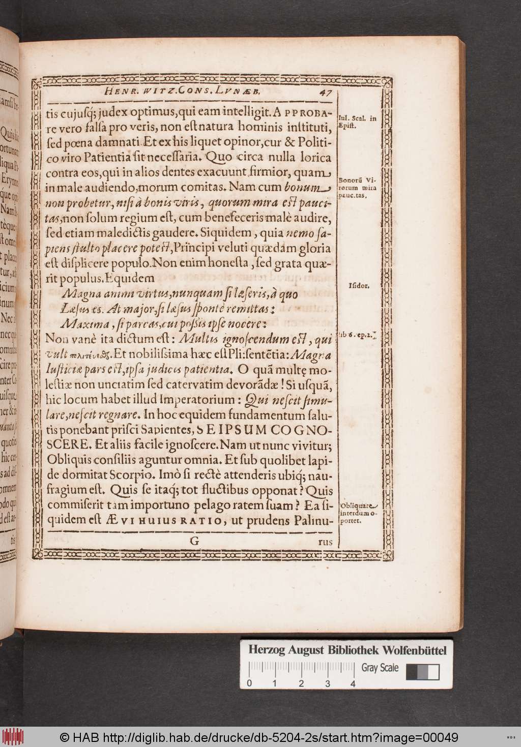 http://diglib.hab.de/drucke/db-5204-2s/00049.jpg