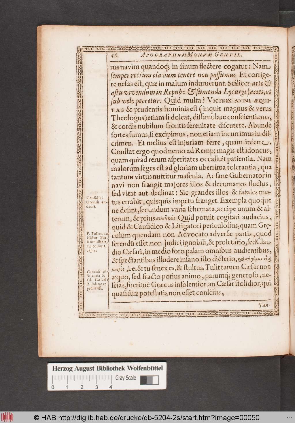 http://diglib.hab.de/drucke/db-5204-2s/00050.jpg