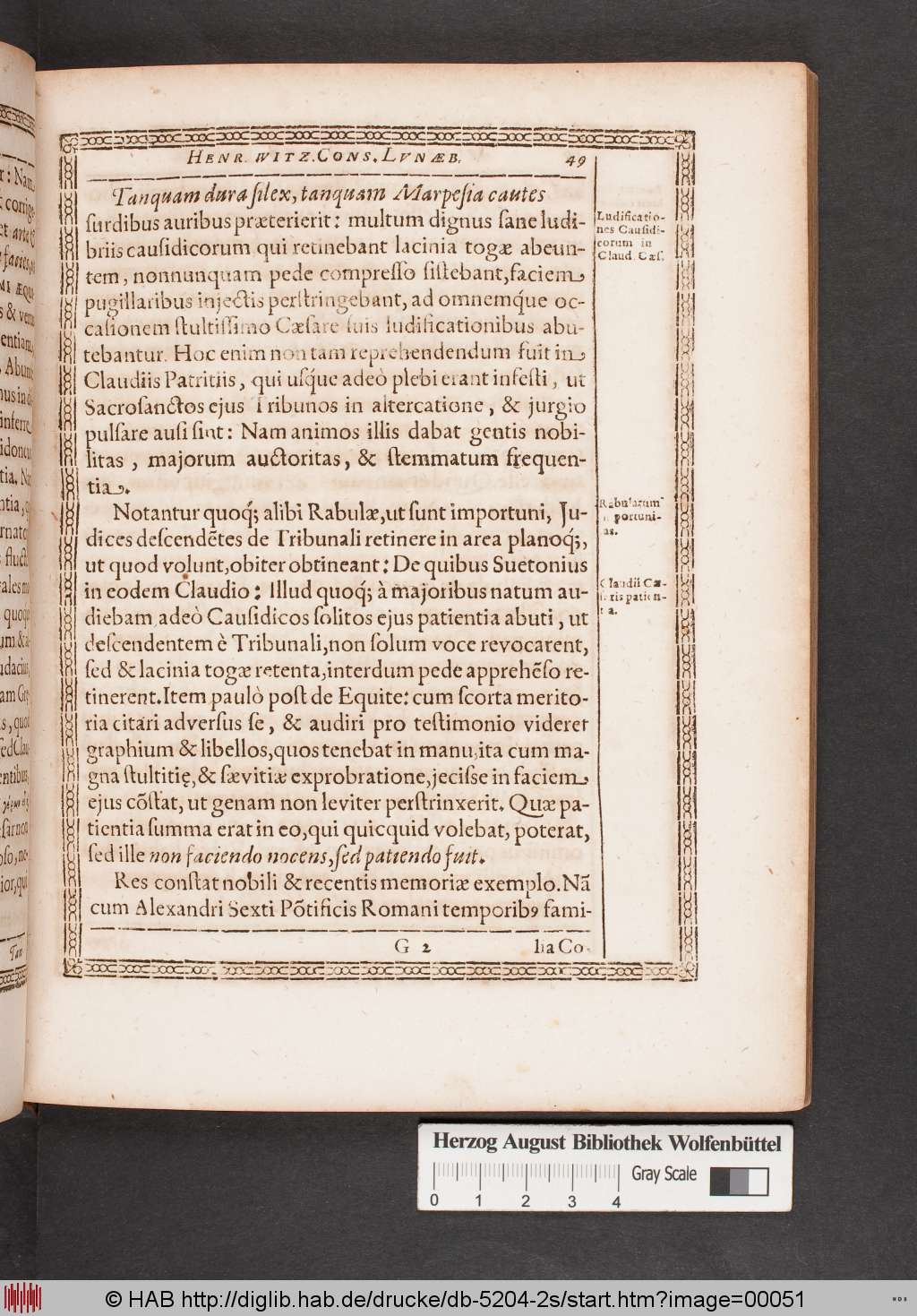 http://diglib.hab.de/drucke/db-5204-2s/00051.jpg