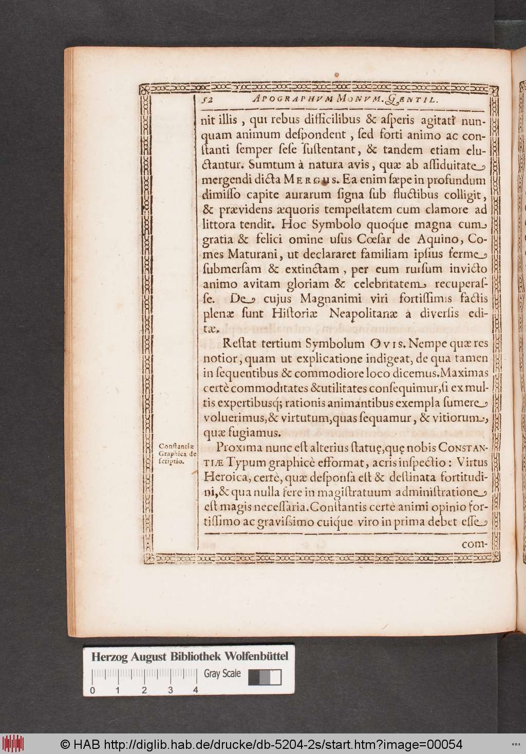 http://diglib.hab.de/drucke/db-5204-2s/00054.jpg