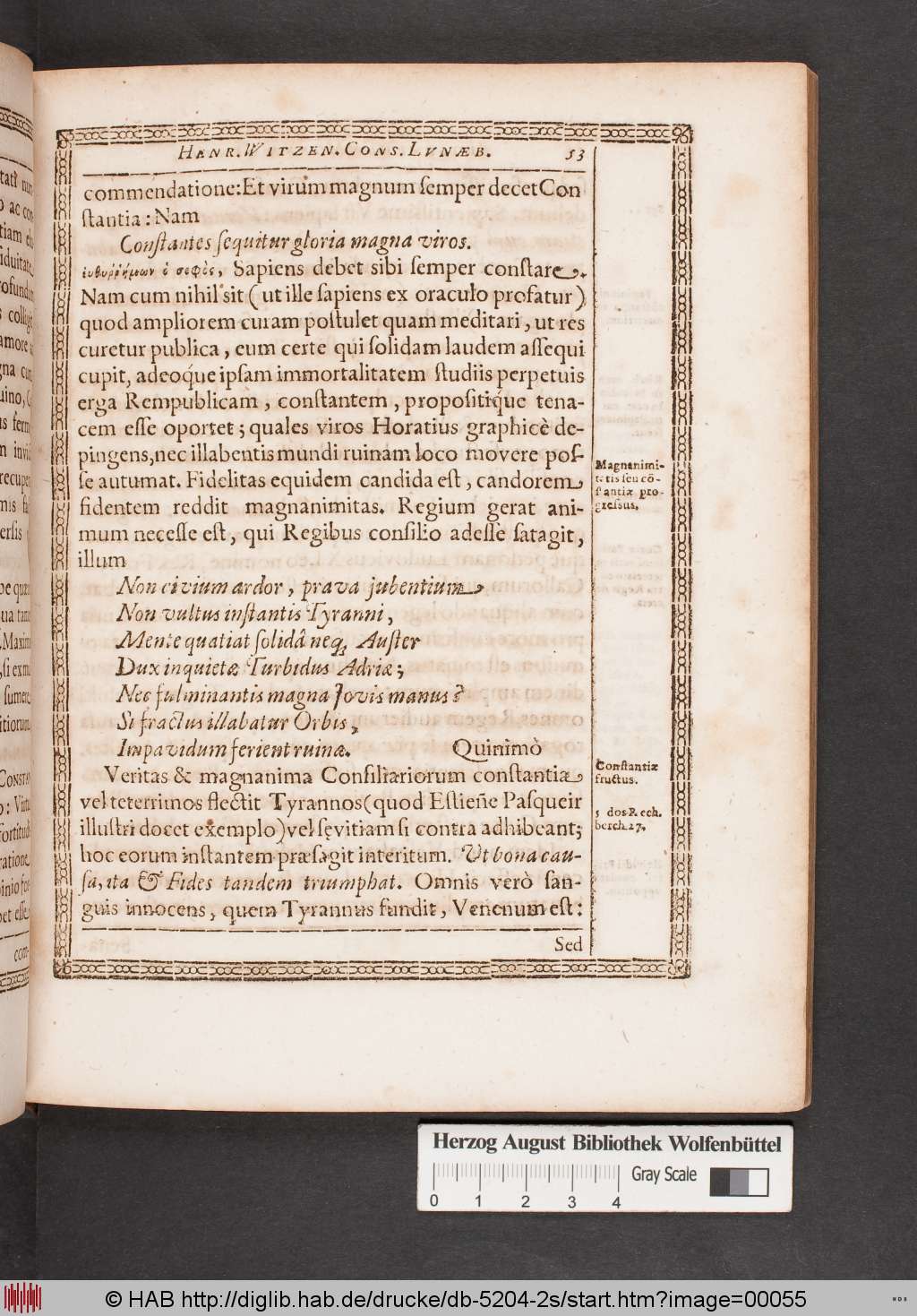 http://diglib.hab.de/drucke/db-5204-2s/00055.jpg