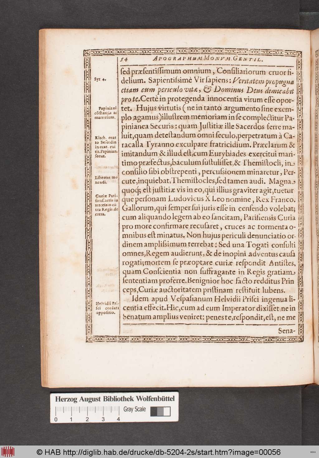 http://diglib.hab.de/drucke/db-5204-2s/00056.jpg