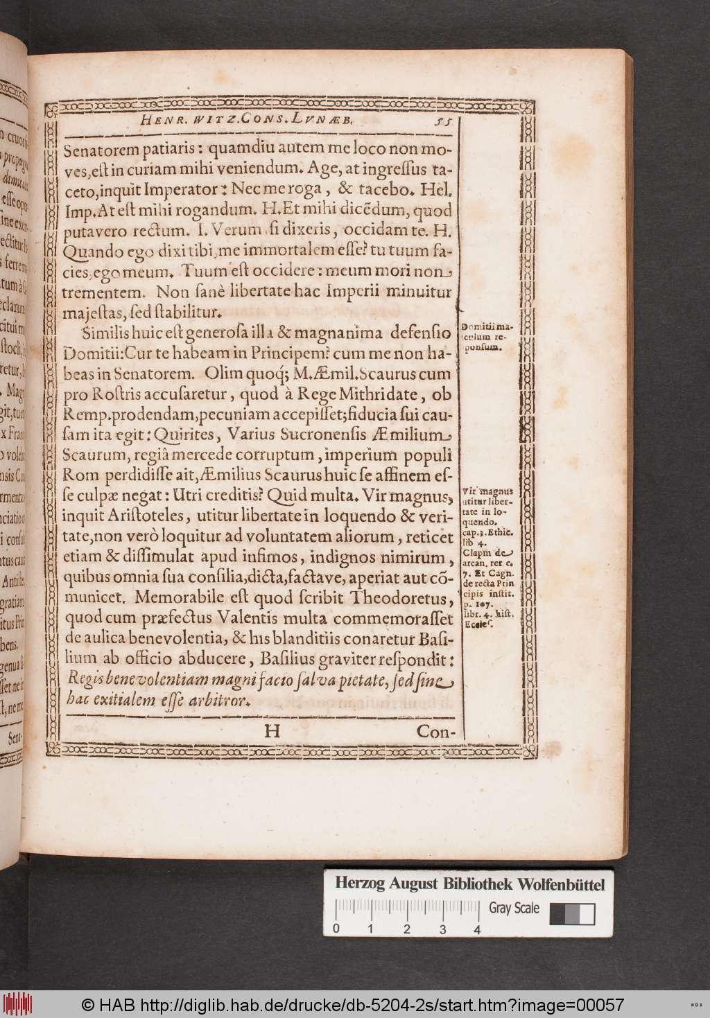 http://diglib.hab.de/drucke/db-5204-2s/00057.jpg