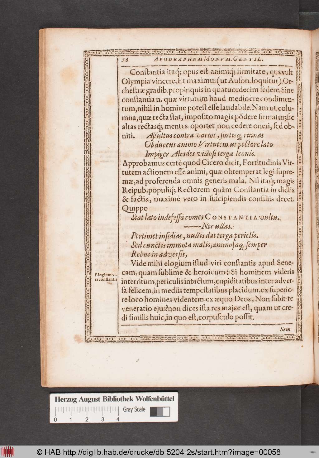 http://diglib.hab.de/drucke/db-5204-2s/00058.jpg