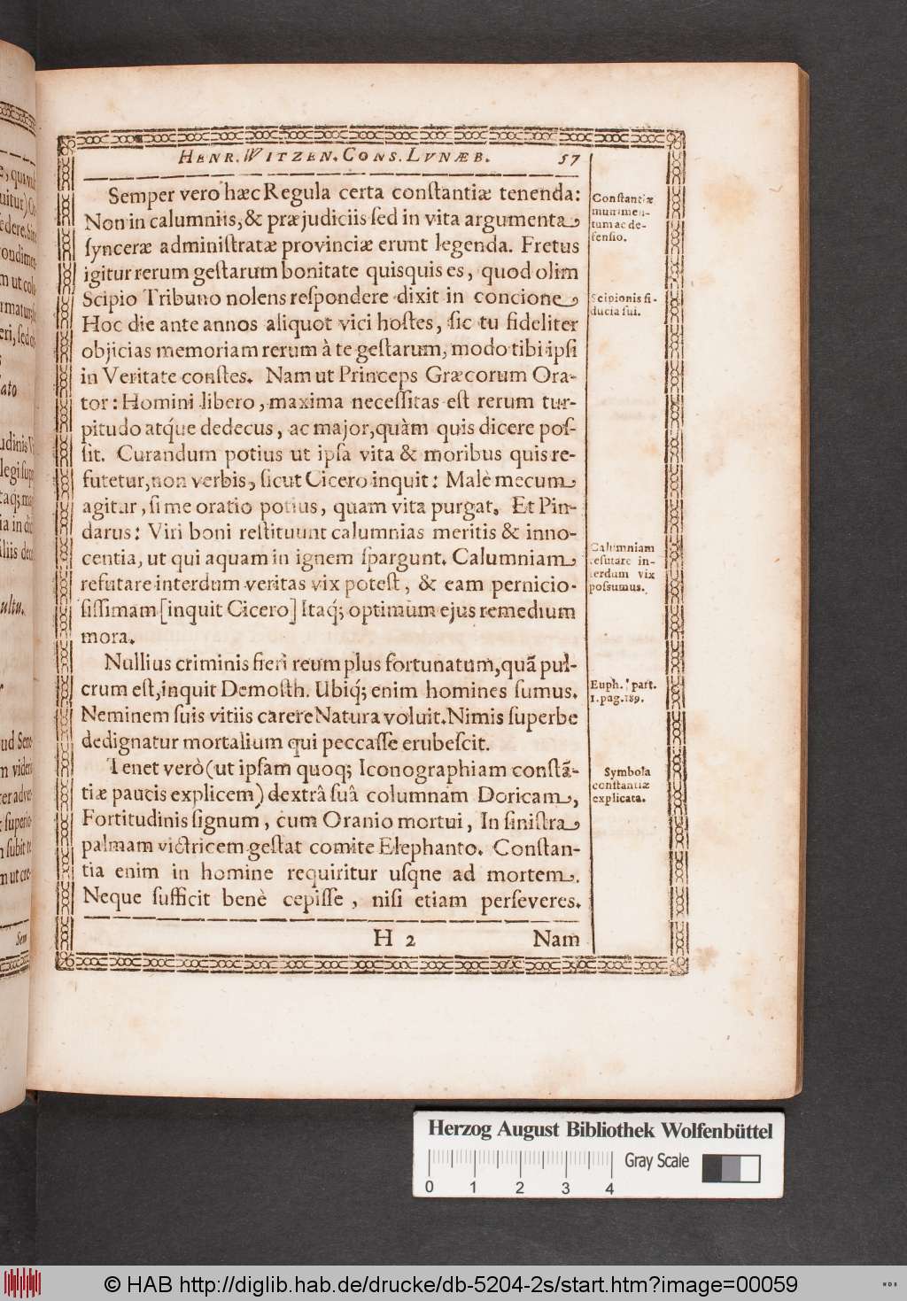 http://diglib.hab.de/drucke/db-5204-2s/00059.jpg