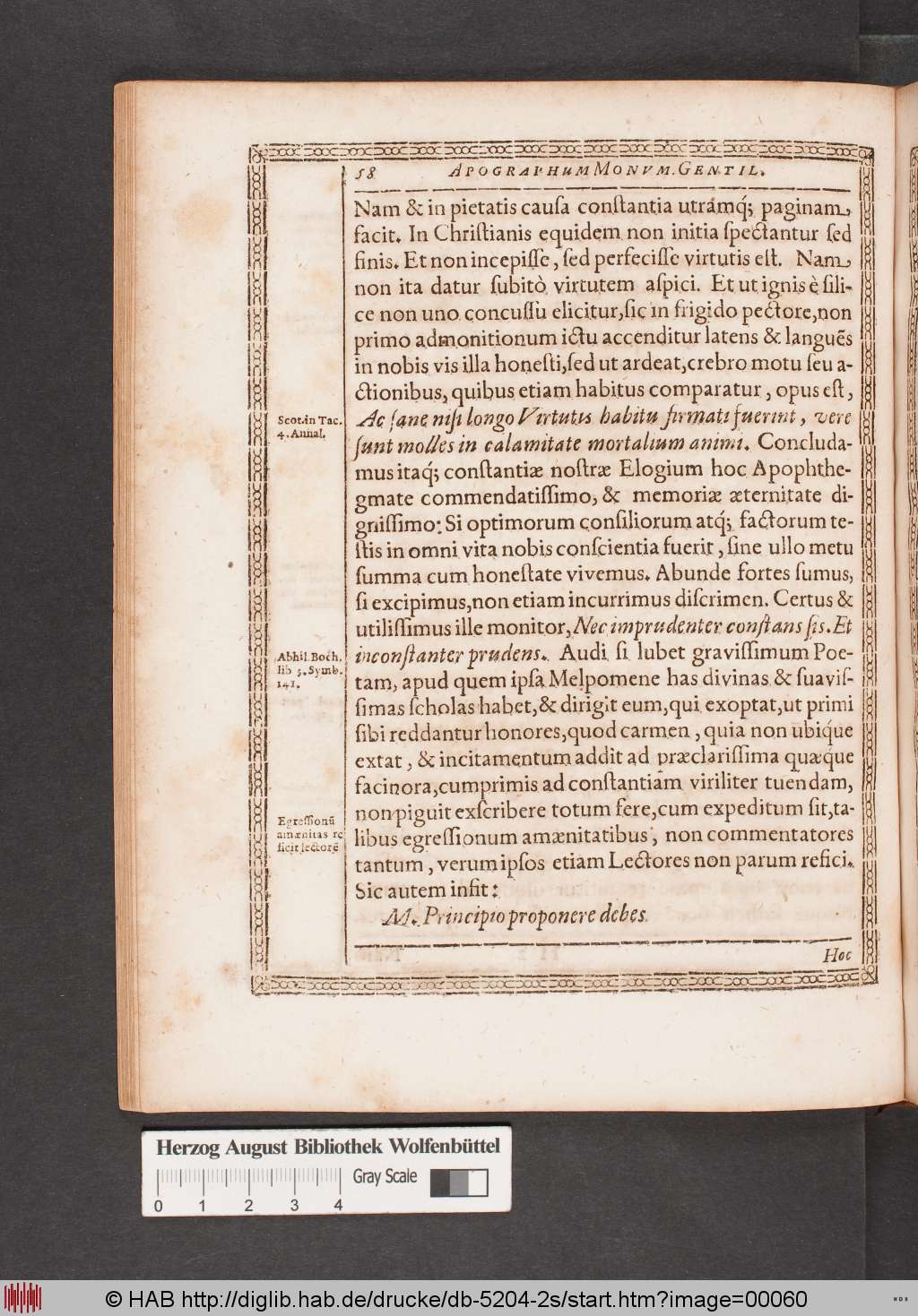 http://diglib.hab.de/drucke/db-5204-2s/00060.jpg