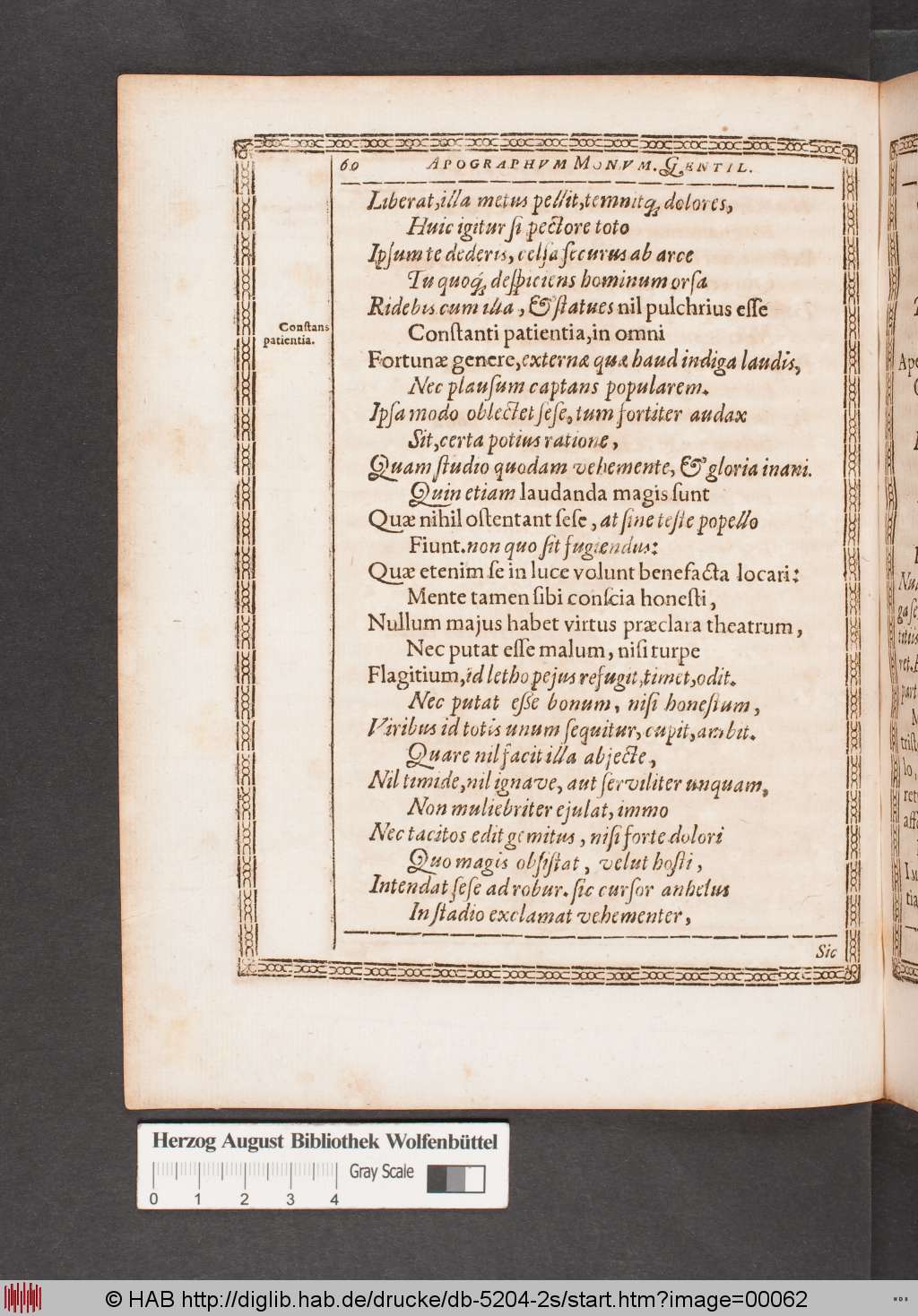 http://diglib.hab.de/drucke/db-5204-2s/00062.jpg