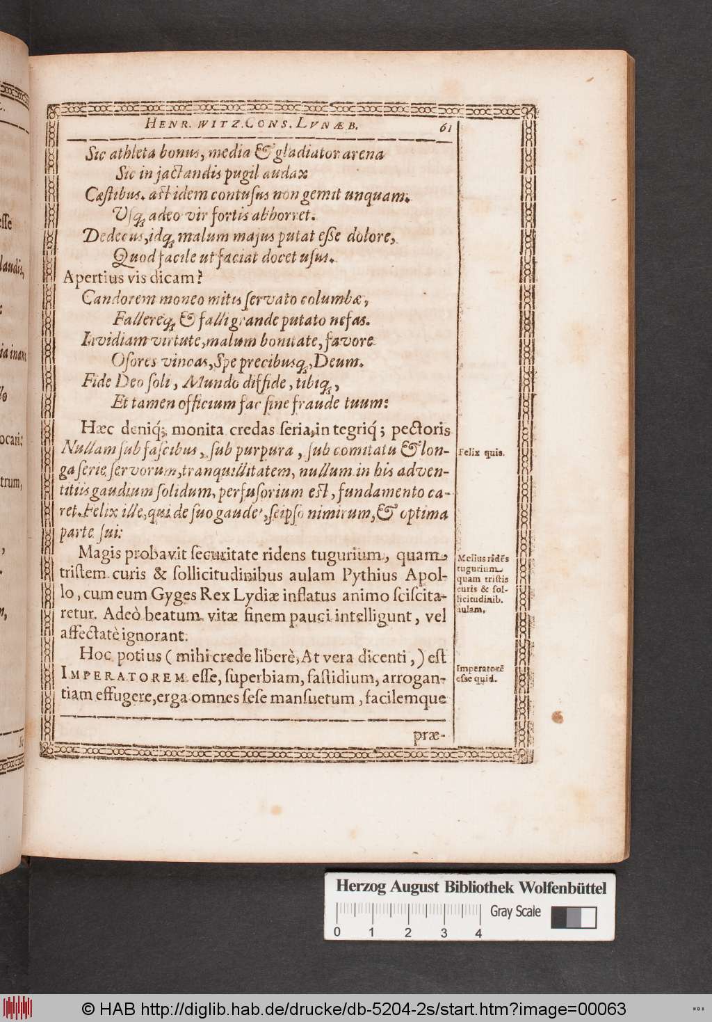 http://diglib.hab.de/drucke/db-5204-2s/00063.jpg