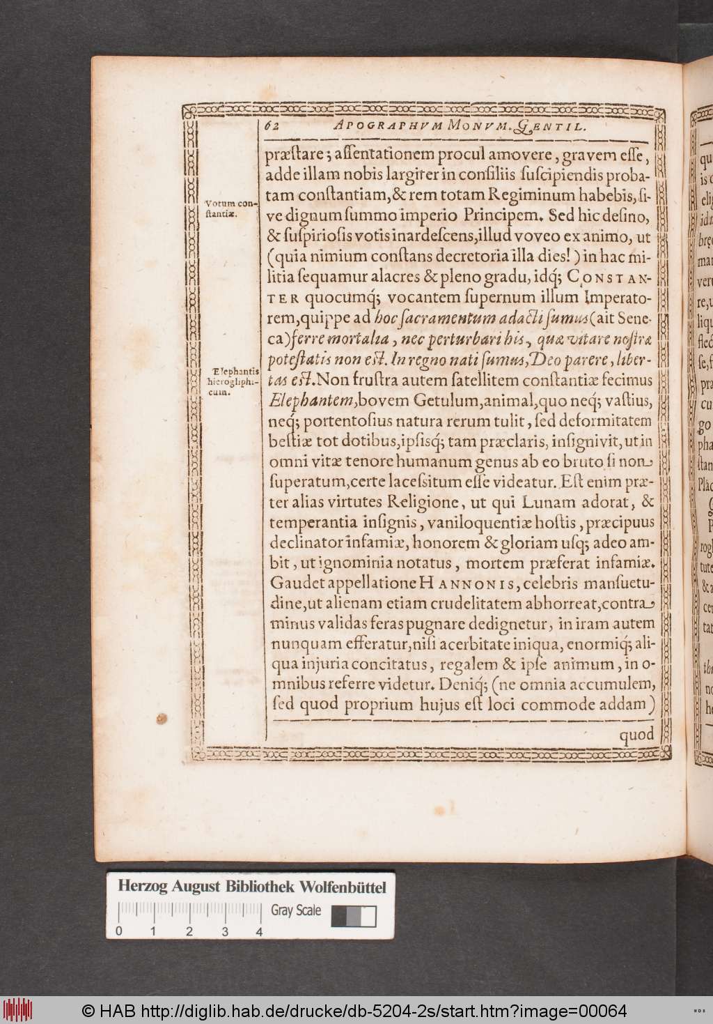 http://diglib.hab.de/drucke/db-5204-2s/00064.jpg