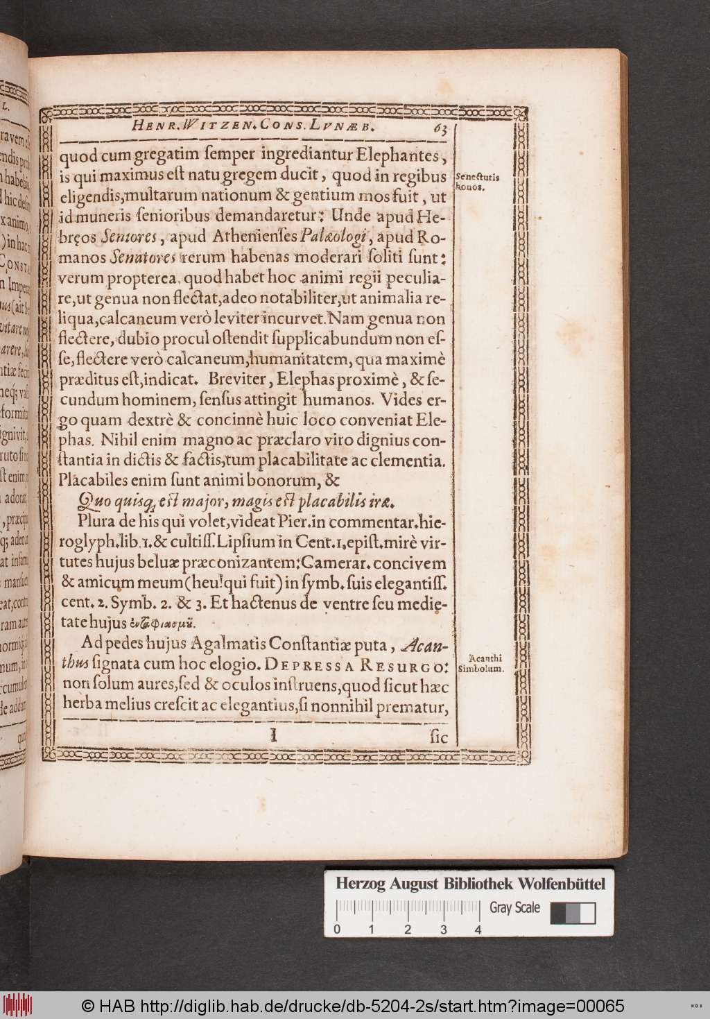 http://diglib.hab.de/drucke/db-5204-2s/00065.jpg