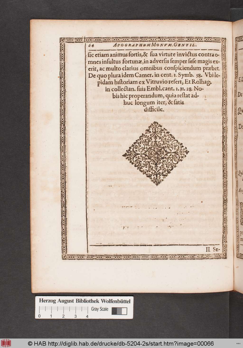 http://diglib.hab.de/drucke/db-5204-2s/00066.jpg