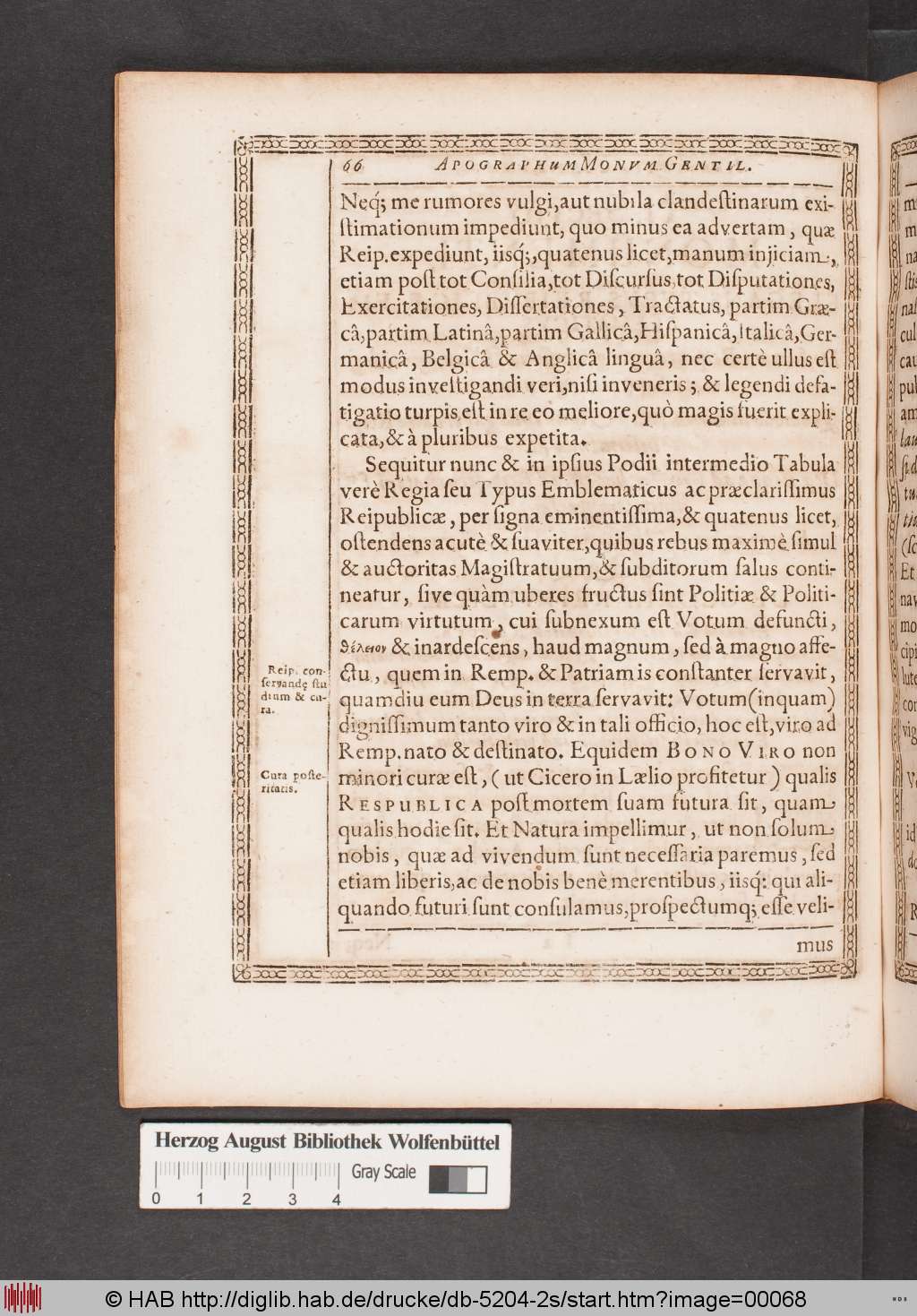 http://diglib.hab.de/drucke/db-5204-2s/00068.jpg