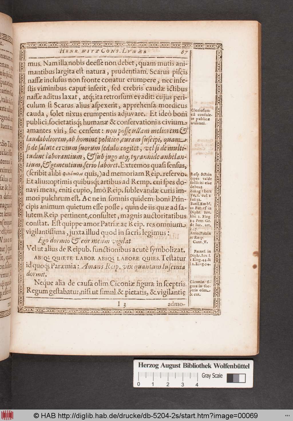 http://diglib.hab.de/drucke/db-5204-2s/00069.jpg